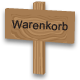 Warenkorb